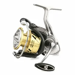 Daiwa-PCNLT4000D-CXH