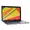 MLH12LLA-BTO-BEL-PB-83RCC1