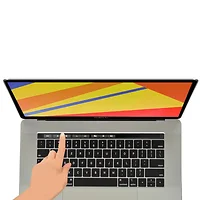 Apple-MPTU2LLA-PB-3RCB