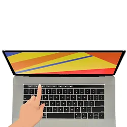 Apple-MPTU2LLA-PB-3RCB