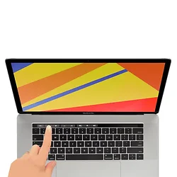 Apple-MVVL2LLA-PB-RCC1