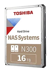 TOSHIBA-HDWG31GXZSTA