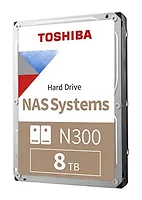 TOSHIBA-HDWG480XZSTA