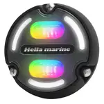 Hella Marine 016148-001