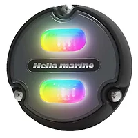 Hella Marine 016146-001