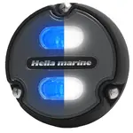 Hella Marine 016145-001