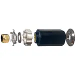 Turning Point Propellers 11800100