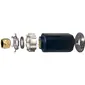 Turning Point Propellers-11800100