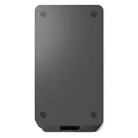 Power Pux-STR-PCK-BLK