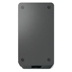 Power Pux-STR-PCK-BLK