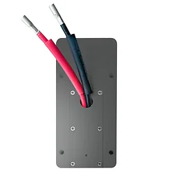 Power Pux-PWR-PCK-BLK