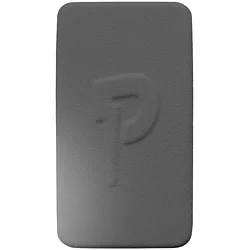 Power Pux-PRT-CVR-BLK