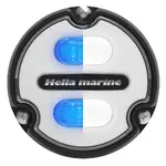 Hella Marine 016145-011