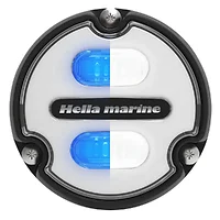 Hella Marine-016145-011