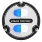 Hella Marine-016145-011