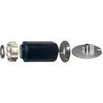 Turning Point Propellers 11800510