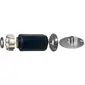 Turning Point Propellers-11800510