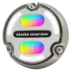 Hella Marine 016148-101