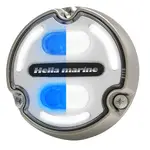 Hella Marine 016147-101