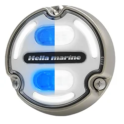 Hella Marine-016147-101