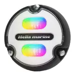 Hella Marine 016146-011