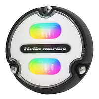 Hella Marine-016146-011