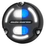 Hella Marine 016147-001