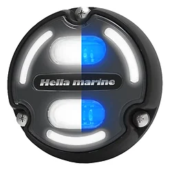 Hella Marine-016147-001