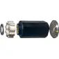 Turning Point Propellers-11800000
