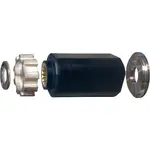 Turning Point Propellers 11800500