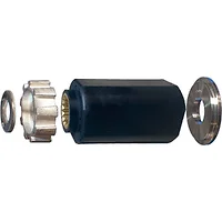 Turning Point Propellers 11800500