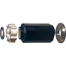 Turning Point Propellers-11800500