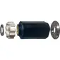 Turning Point Propellers-11800500
