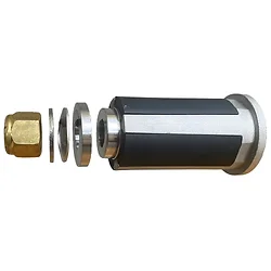 Turning Point Propellers-11602100