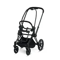 Cybex-519002649