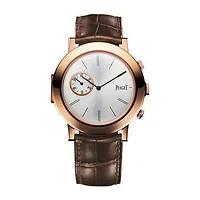 Piaget-G0A35153