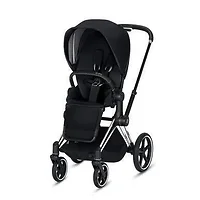 Cybex-519003537
