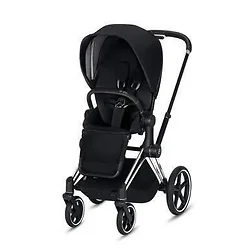 Cybex-519003537