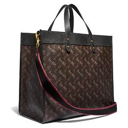 888D-COACH 89144-B4SI1