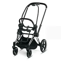 Cybex-519003507