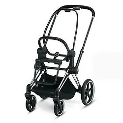 Cybex-519003507