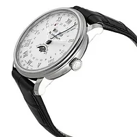 Blancpain-6676-1127-55B