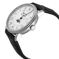 Blancpain-6676-1127-55B