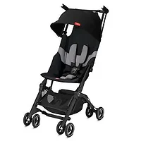 Cybex-619000529