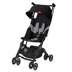Cybex-619000529