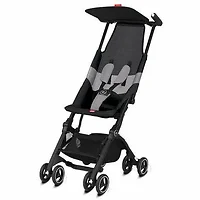Cybex-619000537