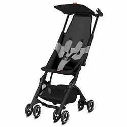 Cybex-619000537