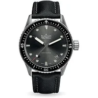 Blancpain-5000-1110-B52A