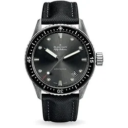 Blancpain-5000-1110-B52A