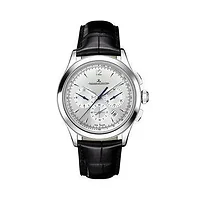 Jaeger Lecoultre-Q1538420